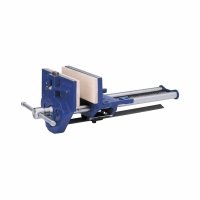 T5212ED