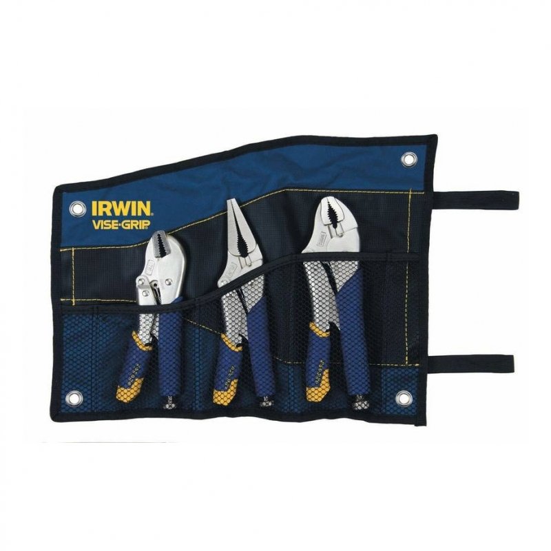 T76KBT